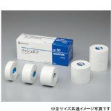 Item thumbnail for item 0d73e078-81d7-4712-acef-ecc98306f006