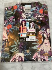 新品 未開封 Another 見崎鳴 色紙 いとうのいぢ サイン 予約特典 Another 見崎鳴 色紙 いとうのいぢ サイン 予約特典 - メルカリ