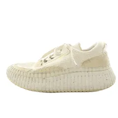 2025年最新】（中古）[クロエ] レディース シューズ 中古の人気