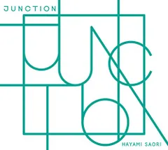2026年最新】junction 早見の人気アイテム - メルカリ