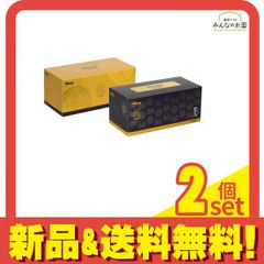 Item thumbnail for item 0e428787-9f99-43bc-b12d-a53c94a54e00