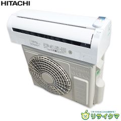 KOIZUMI KAW-1602 コイズミ 窓用エアコン 2020年製 31lhHJxDmsL.jpg_BO30,255,255,