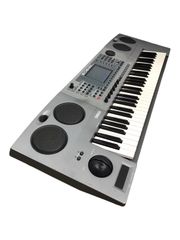 YAMAHA ヤマハ シンセサイザー B2000 キーボード 電子キーボード EOS