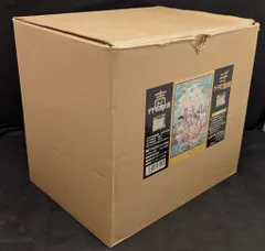 2025年最新】ゲゲゲ 60 70 BOXの人気アイテム - メルカリ