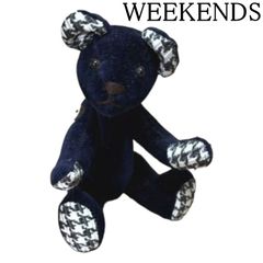 安いWEEKENDS ウィークエンズの通販商品を比較 | ショッピング情報の
