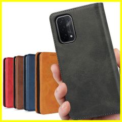 Item thumbnail for item 8442a8b6-28b6-4309-8524-6c3299f955b5