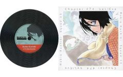 中古】プレシャスメモリーズ 01-041[C]：轟 八千代 - メルカリ