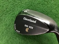 キャスコドルフィンウェッジ DW123 56度 N.S.PRO950GH neo レフティ】 Kasco Dolphin Wedge DW-123【キャスコ