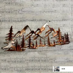 2025年最新】ウォールデコ アンティークの人気アイテム - メルカリ