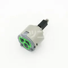 【パナソニック純正品】 Panasonic 洗面水栓 カートリッジ CQ01MJ04ZK★