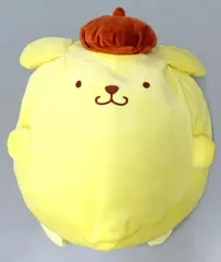 ウールー もっちりまんまるクッション ぬいぐるみ Amazon.co.jp: ポケモンセンターオリジナル もっちりまんまる