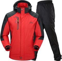 Item thumbnail for item 5b66d6cc-f4bd-4c86-a575-57d30bbb6053