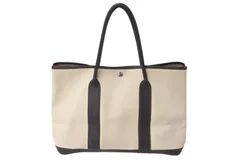 2025年最新】エルメス ガーデンパーティー mmの人気アイテム - メルカリ 