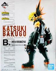 一番くじ 僕のヒーローアカデミア Begin the HERO ABC 未開封 一番くじ 僕のヒーローアカデミア Begin the HERO！│株式会社