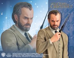 X-ファイル 胸像 モルダー捜査官 限定品 正規品 未展示 保管品 X-FILE