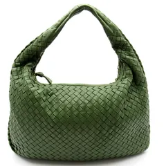 2024年最新】bottega veneta ボッテガヴェネタ 115653 イントレ 