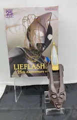 2025年最新】リーフラッシャー バンダイの人気アイテム - メルカリ 2025年最新】リーフラッシャー バンダイの人気アイテム - メルカリ