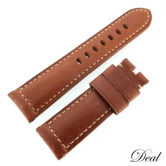 2025年最新】PANERAI メンズ レザーベルトの人気アイテム - メルカリ