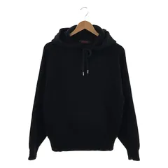 2025年最新】Caban キャバン パーカーの人気アイテム - メルカリ 