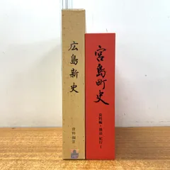 【希少】 飯山町誌 長野県 飯山町史 郷土史 資料 歴史 研究 当時物 信州 希少】 飯山町誌 長野県 飯山町史 郷土史 資料 歴史 研究 当時物