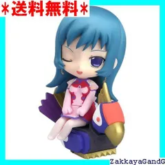2025年最新】コトナ エレガンスの人気アイテム - メルカリ