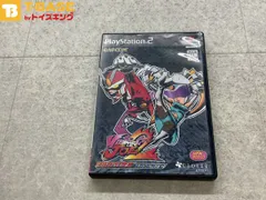 説明書欠品 PlayStation2/プレイステーション2/プレステ2/PS2 CAPCOM/カプコン ビューティフル ジョー ビューティフル ジョー 2 ブラックフィルムの謎 ソフト/■