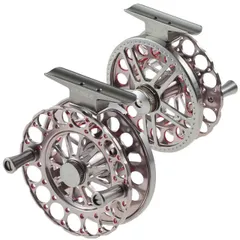 今日だけ大幅値下げ【超美品】バトルフィールド黒鯛　ＢＫ７０ＤＲ バトルフィールド 黒鯛 SG 釣り BKS90NR-GS タイコリール 糸なし
