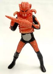 当時物・カニバブラー（仮面ライダー） 当時物・カニバブラー（仮面ライダー） Yahoo!オークション