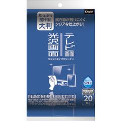 新品・3営業日で発送】ご当地ラーメン 銘店シリーズ 箱入徳島ラーメン岡本中華(3人前)×10箱セット (5932bc) - メルカリ