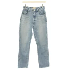 ✨タグ付き未使用品✨ ヤヌーク ルイーズ 24ss 27インチ SFB ✨タグ付き未使用品✨ ヤヌーク ルイーズ 24ss 27インチ SFB - メルカリ