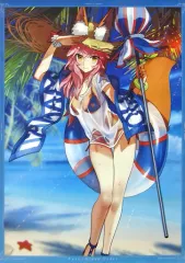 2025年最新】Fate A賞 掛式アートポスターの人気アイテム - メルカリ