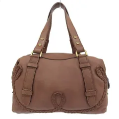 2025年最新】マルベリー ショルダーバッグの人気アイテム - メルカリ 