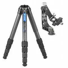 2025年最新】leofoto pg-1の人気アイテム - メルカリ 2025年最新】leofoto pg-1の人気アイテム - メルカリ