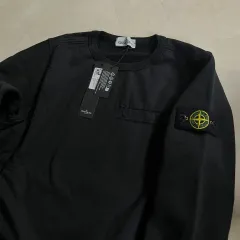 2025年最新】ストーンアイランド STONE ISLANDロゴワッペンの