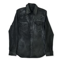 Dior homme ディオールオム ナポレオン ジャケット サイズ44 超