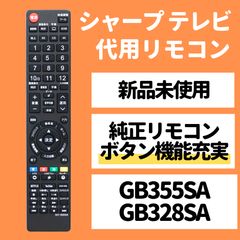 Item thumbnail for item 45088aae-bd5f-4f1b-ac4b-cfc10d1024cb