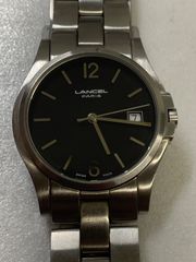 R7-1059 中古品 ランセル　8624