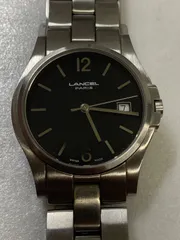 R7-1059 中古品 ランセル　8624のサムネイル