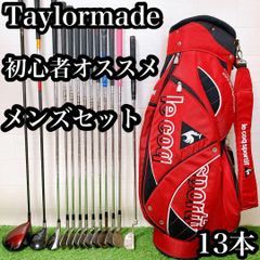 Item thumbnail for item 23b1c645-65ca-4565-808a-5781cf83985a