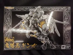 2025年最新】魔戒可動 魔導馬 ギンガの人気アイテム - メルカリ