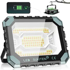 2025年最新】led投光器 50w 防水の人気アイテム - メルカリ