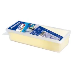 【未開封】ホルメンコール スタートワックス Speed Powder MID 未開封】ホルメンコール スタートワックス Speed Powder MID