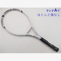 中古 テニスラケット スリクソン レヴォ 25【ジュニア用ラケット】 (G0)SRIXON REVO 25 - メルカリ