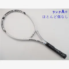 2025年最新】テニスラケット PRO LIGHTの人気アイテム - メルカリ
