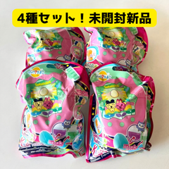 田舎のおもちゃ屋さん - メルカリShops