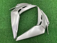 Ｚ1000 カウル　カウリング　カワサキ 楽天市場】Kawasaki カワサキ キット カーボンカウリング