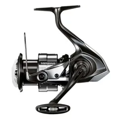 【中古】 2025年最新】シマノ 19ヴァンキッシュ 4000XGの人気アイテム リール