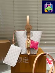 本日限定特価】ルイヴィトン LV ジッピー コインケース