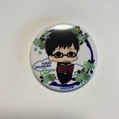 化物語 物語シリーズ 缶バッジ 缶バッチ ウエダハジメ ひたぎ 戦場ケ原ひたぎ Amazon.co.jp: 化物語 物語シリーズ 缶バッジ 缶バッチ