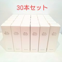 84727 Sanctuary ディープブルー ボディウォッシュ ボディソープ 180ml 30本